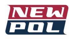 NEW POL