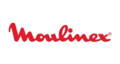 MOULINEX