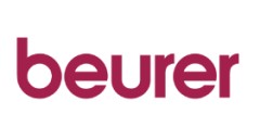 BEURER