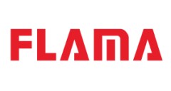 FLAMA