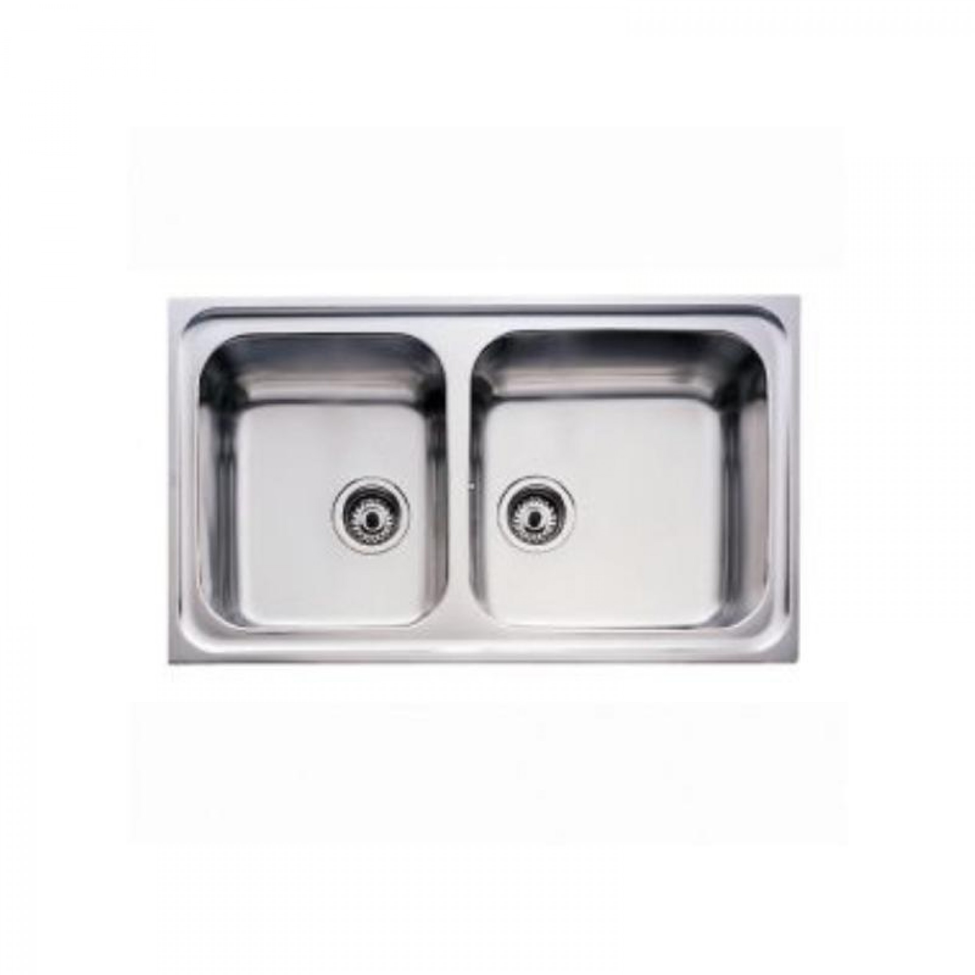 Lava-Loiça TEKA CLASSIC 2C.86