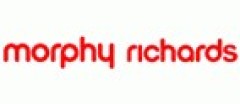 MORPHY RICHARDS
