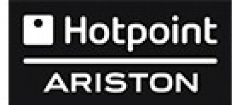 HOTPOINT-ARISTON HOTPOINT-ARISTON