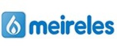 MEIRELES