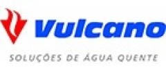 VULCANO