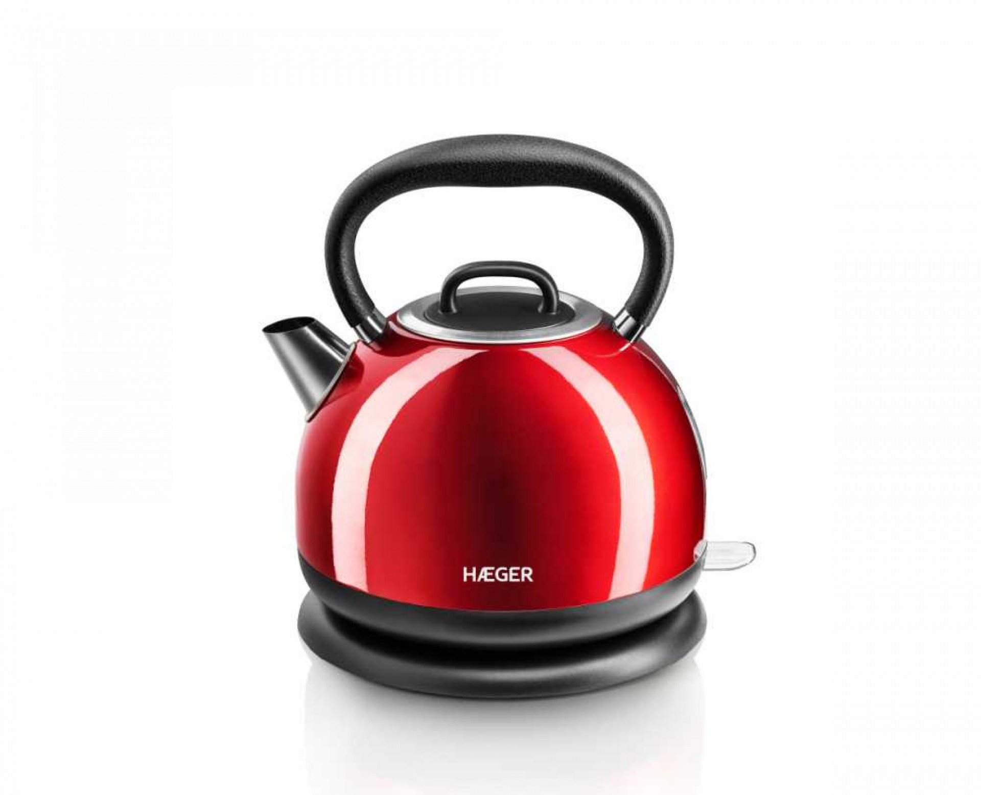 Jarro Elétrico HAEGER EK-22R.021A