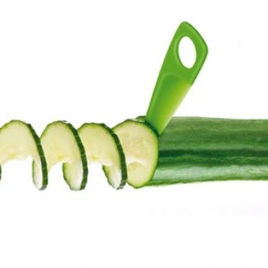 Cortador espiral TESCOMA PRESTO 420636