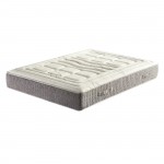 Colchão ALPER Omega Visco Colchão ALPER Omega Visco