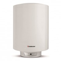 Termoacumulador VULCANO ES 120-5E