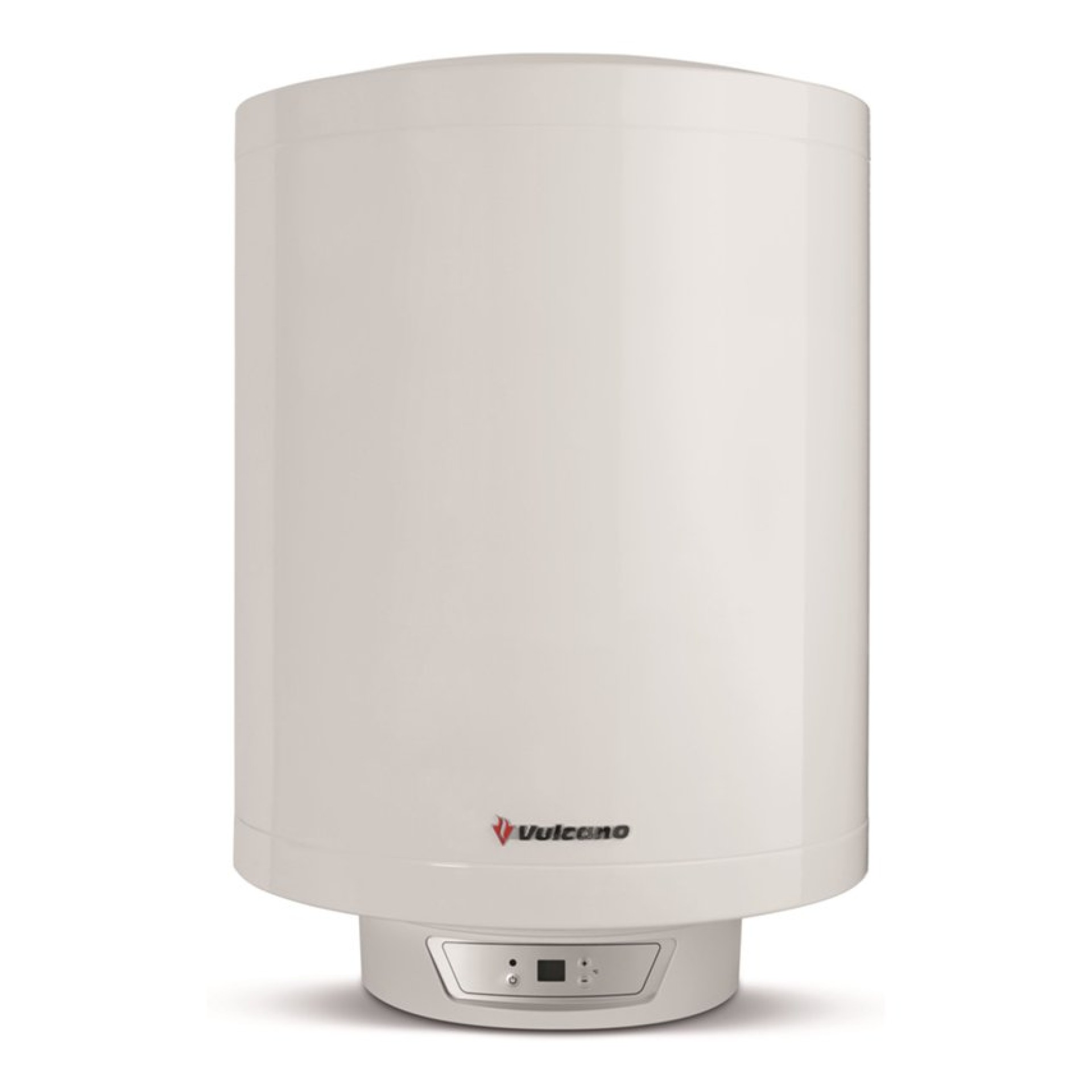 Termoacumulador VULCANO ES 120-5E