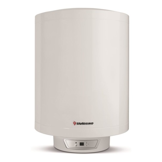 Termoacumulador VULCANO ES 120-5E - Image product
