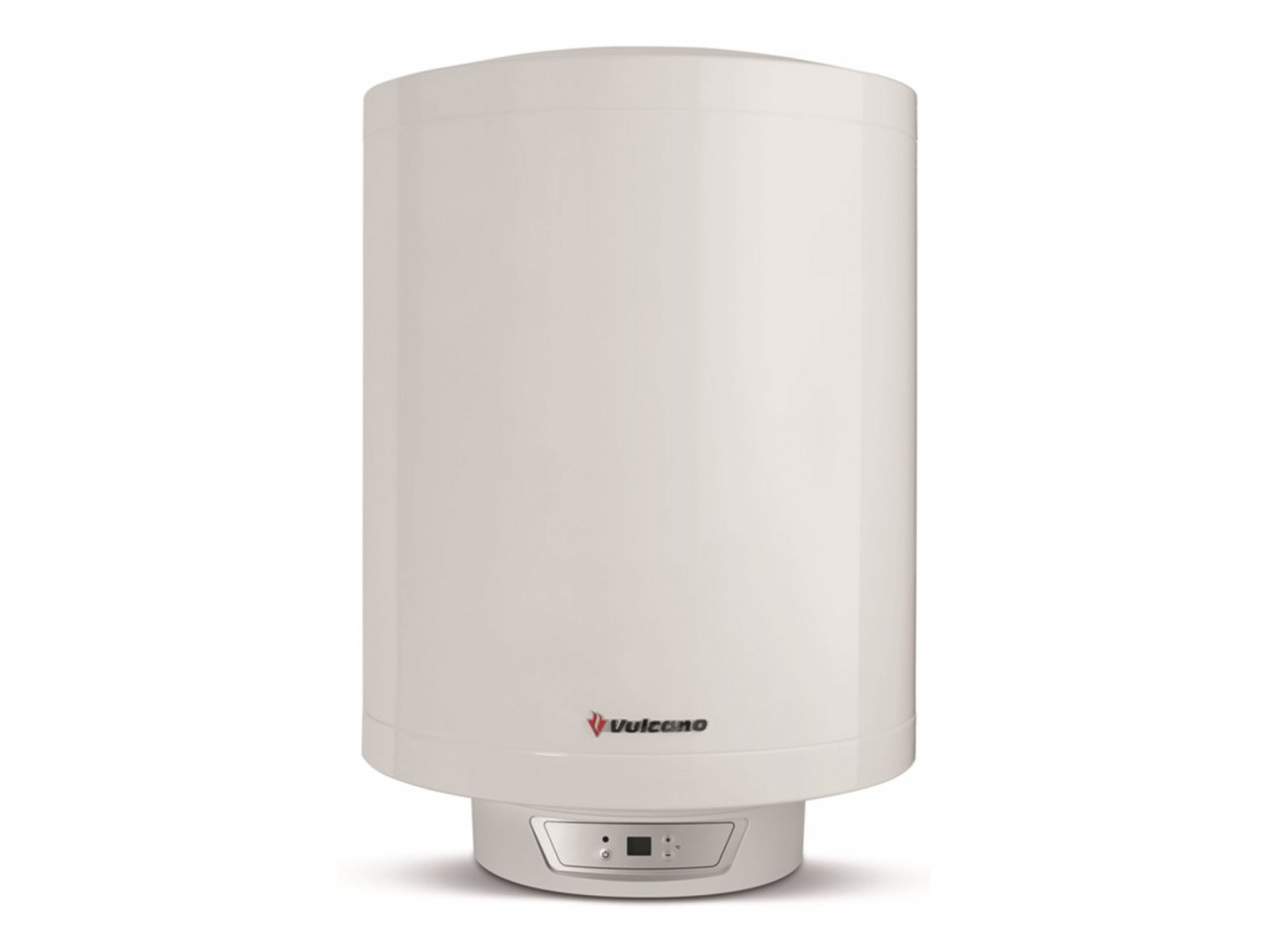 Termoacumulador VULCANO ES 120-5E