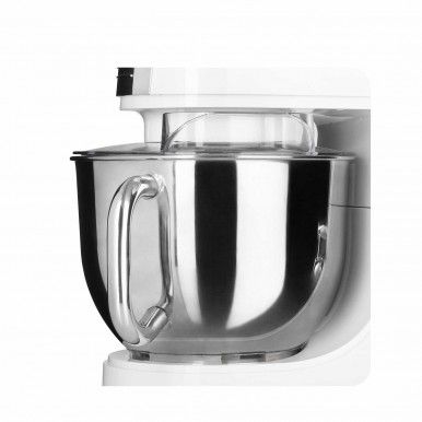 Batedeira com Taa HAEGER BL-15B.012A