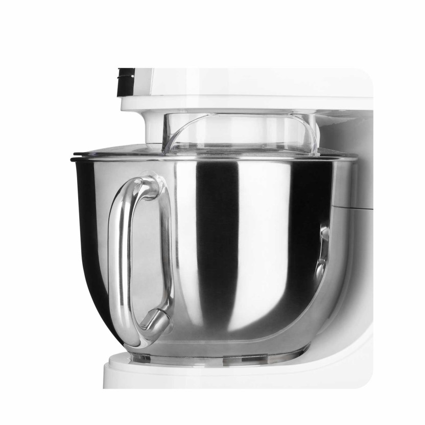 Batedeira com Ta�a HAEGER BL-15B.012A