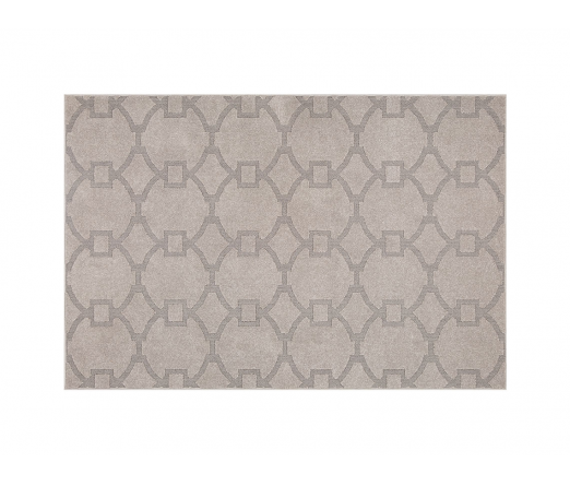 Carpetes jom Clearance