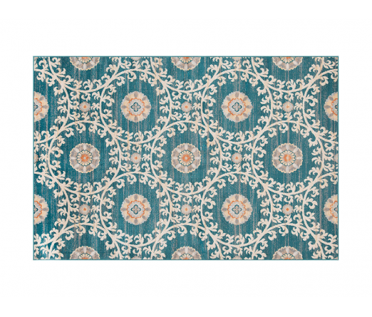 Carpetes jom Clearance