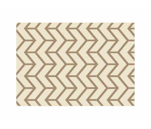 Jom carpetes Clearance