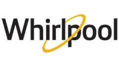 WHIRLPOOL