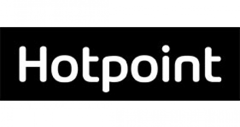 HOTPOINT