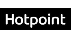 HOTPOINT-ARISTON