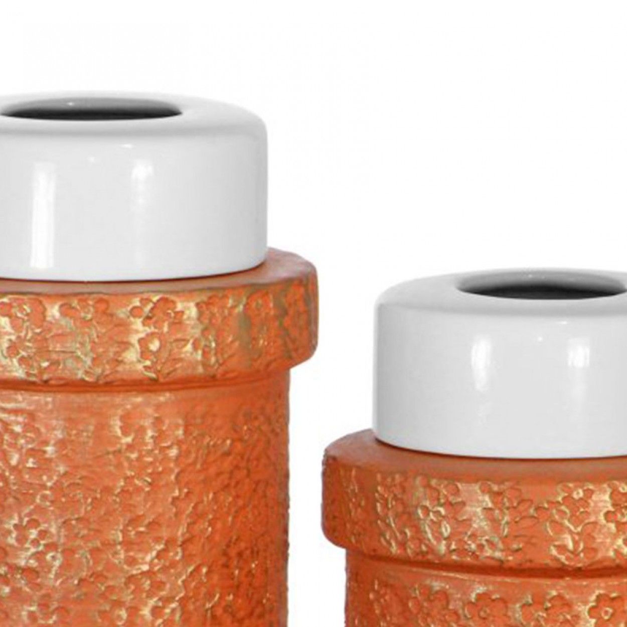 Jarra JOM VULCO C57B