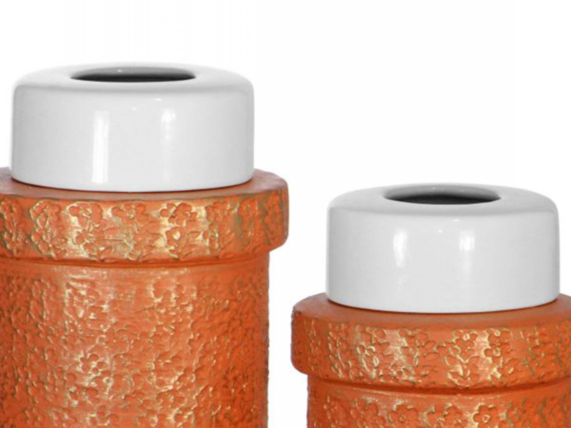 Jarra JOM VULCÃO C57B