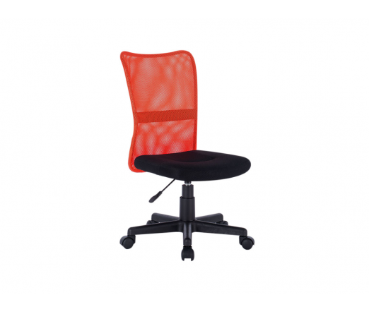 Cadeira de Escritrio JOM SP-6800NQ
