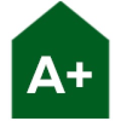 A+ A+