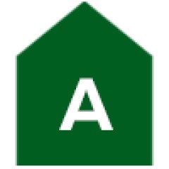 A A