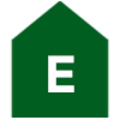E E
