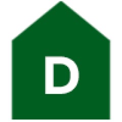 D D
