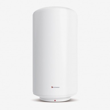 Termoacumulador VULCANO NaturAqua 50