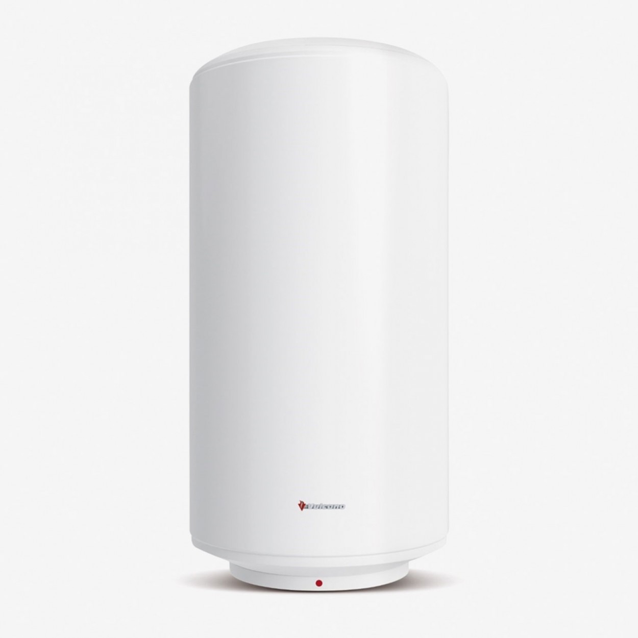 Termoacumulador VULCANO NaturAqua 50