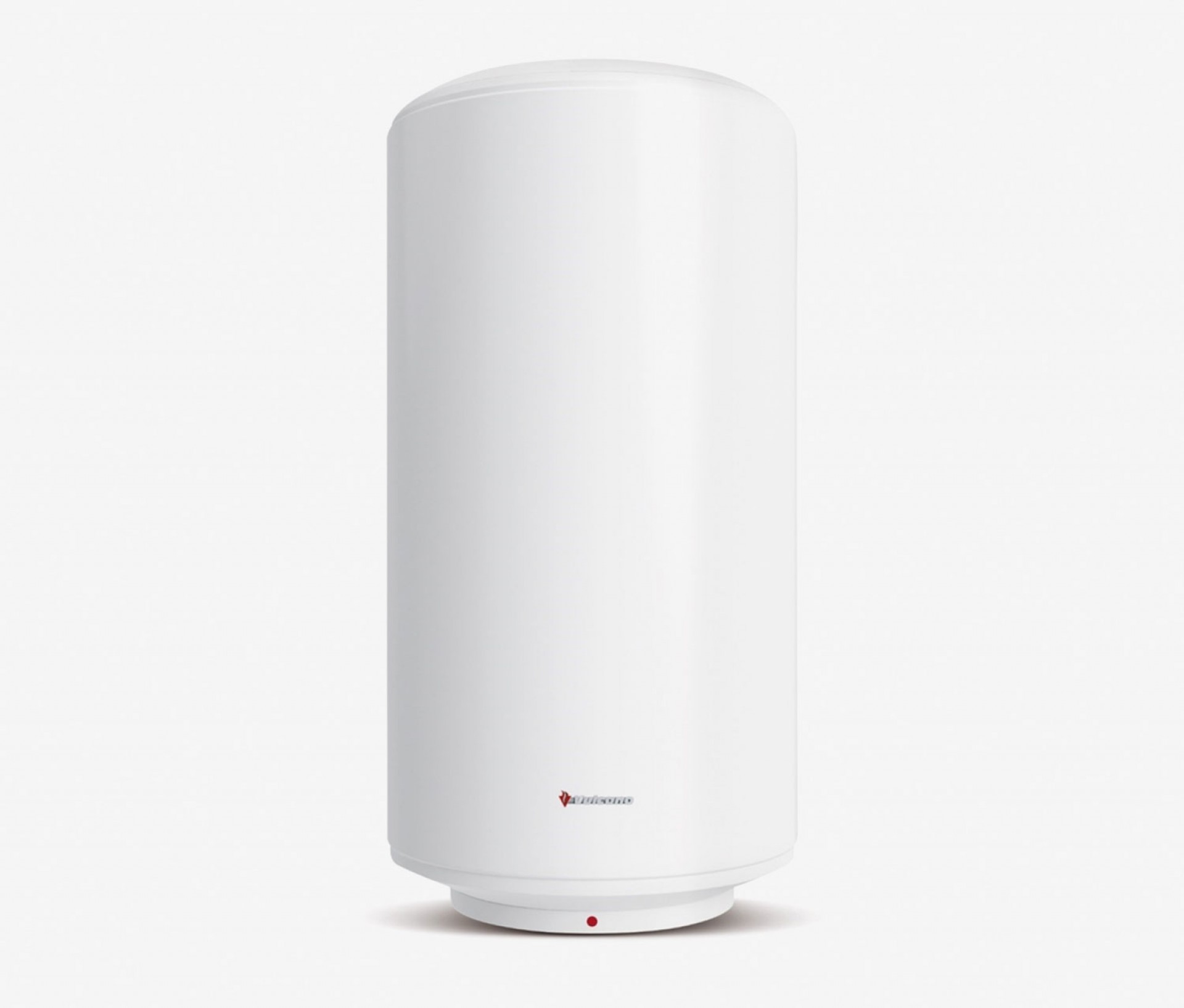 Termoacumulador VULCANO NaturAqua 50