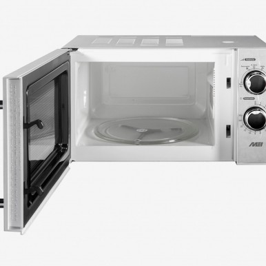 Micro Ondas MEI MW 1829 Micro Ondas MEI MW 1829