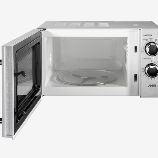 Micro Ondas MEI MW 1829 - Image product