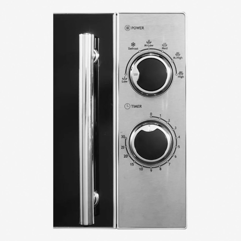 Micro Ondas MEI MW 1829