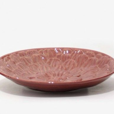 Prato JOM DALAI 13521464R