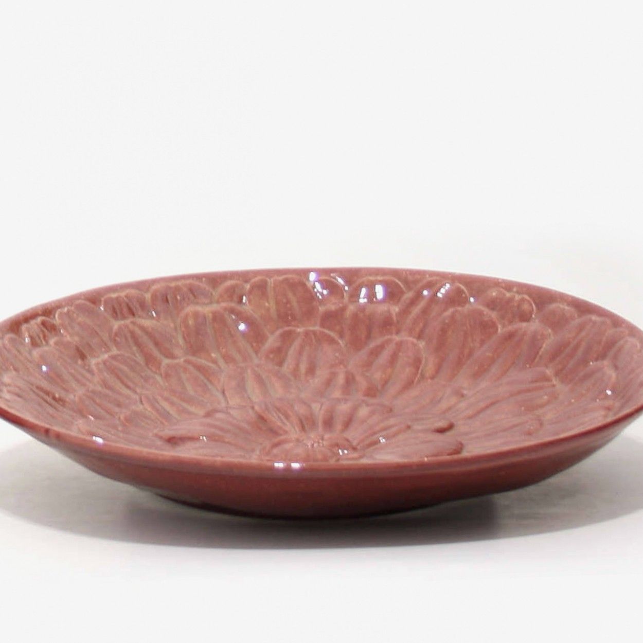 Prato JOM DALAI 13521464R