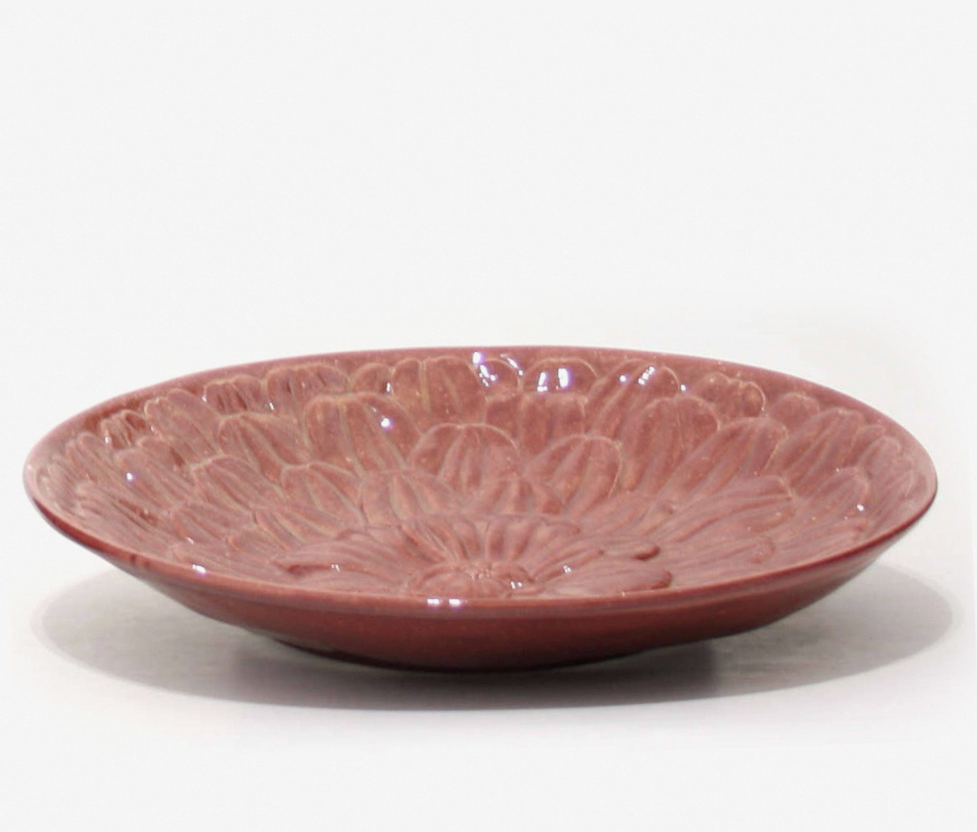 Prato JOM DALAI 13521464R