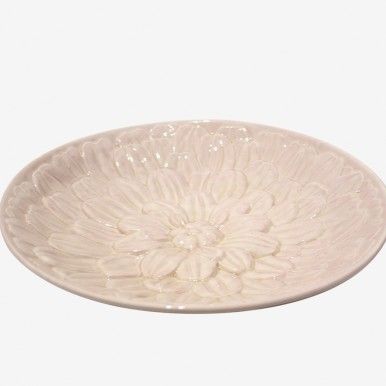 Prato JOM DALIA 12901464R