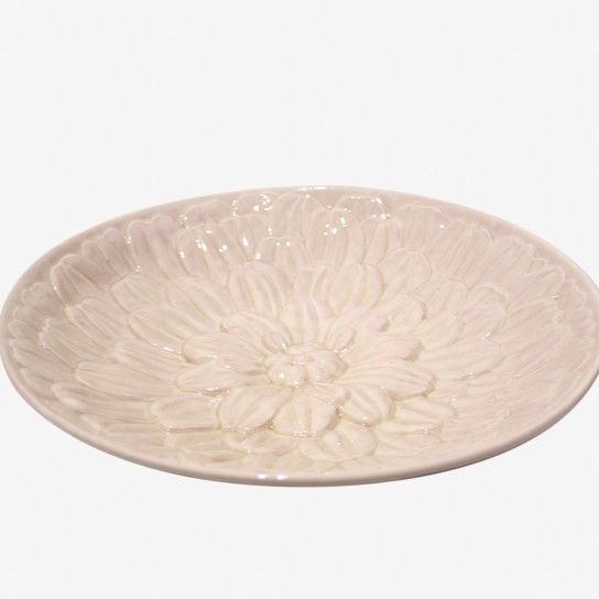 Prato JOM DALIA 12901464R - Image product