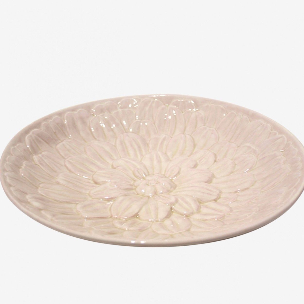 Prato JOM DALIA 12901464R