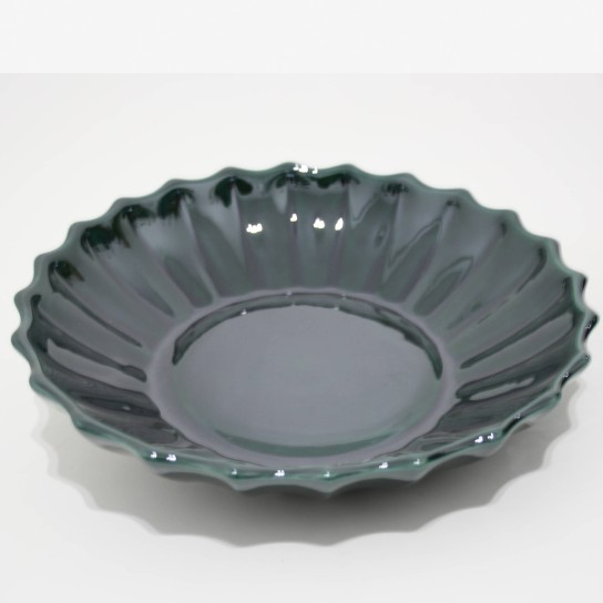Prato JOM ESMERALDA 10391406 - Image product