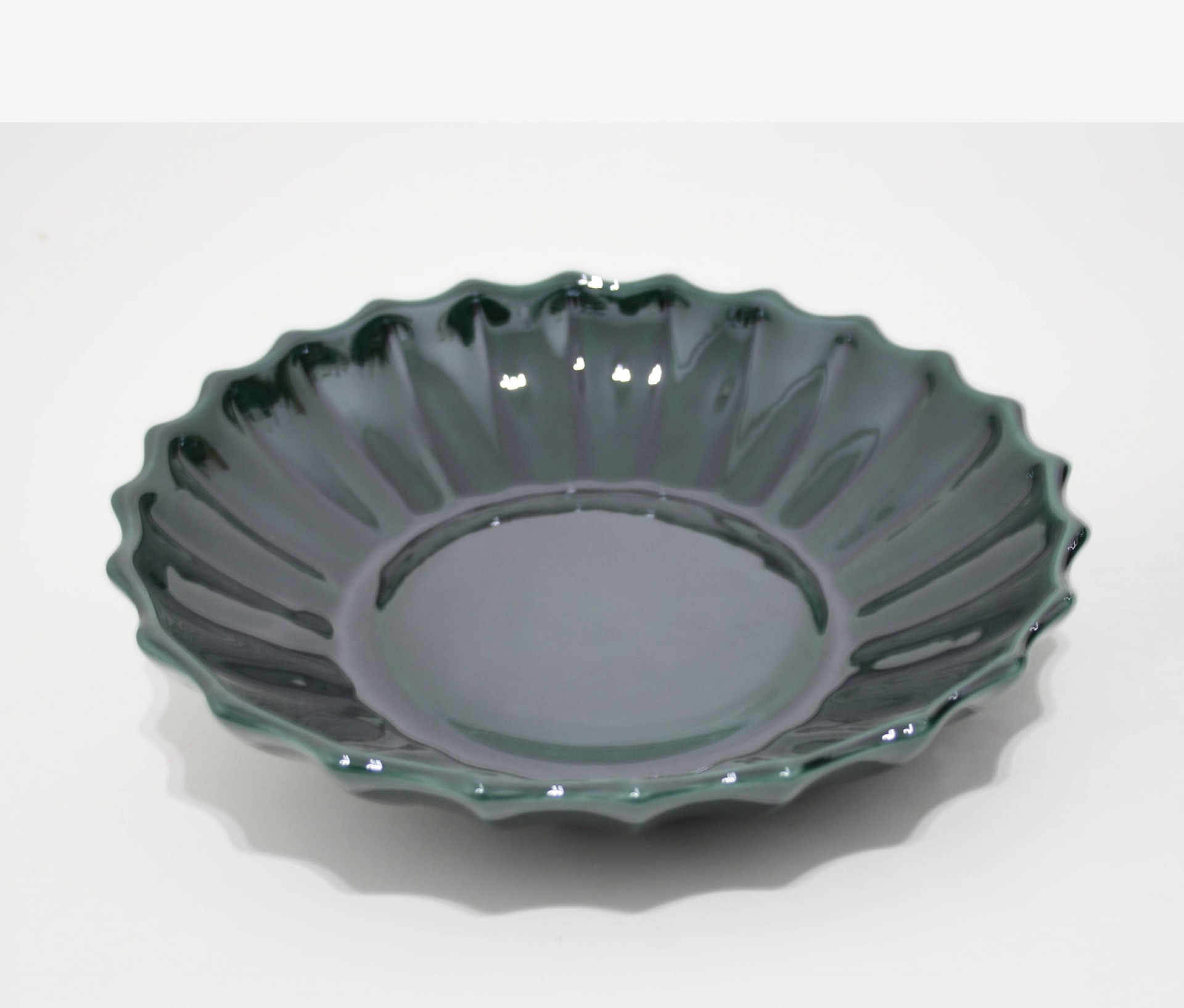 Prato JOM ESMERALDA 10391406