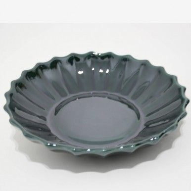 Prato JOM ESMERALDA 10391406