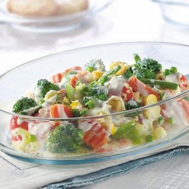 Assadeira ARCUISINE 4936037