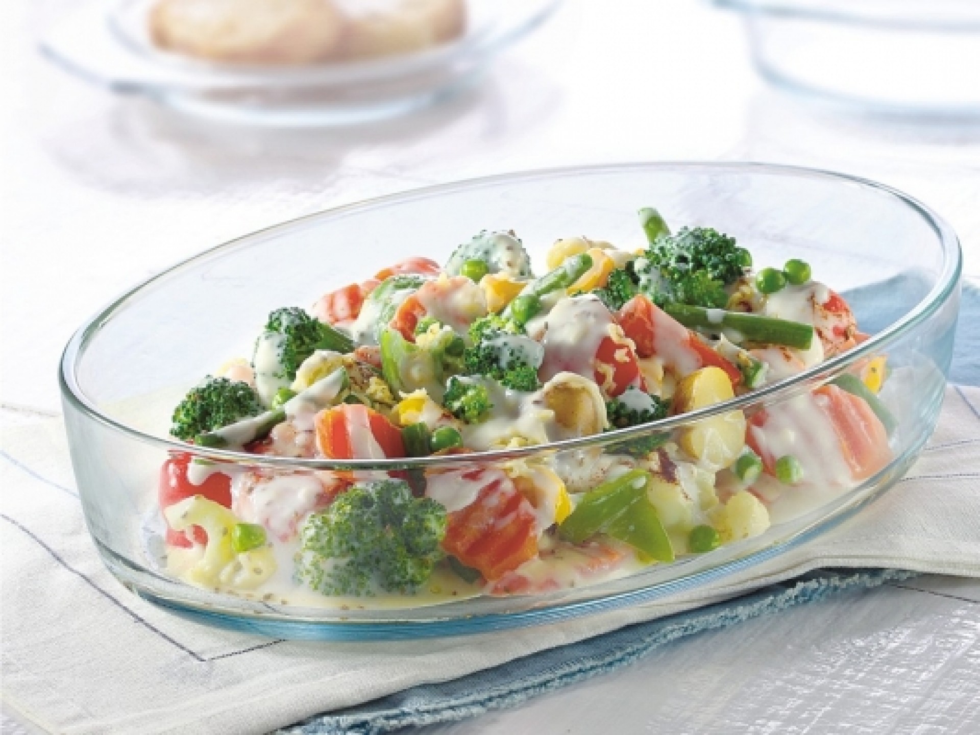 Assadeira ARCUISINE 4936037