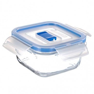 Caixa hermtica LUMINARC PURE BOX ACTIVE