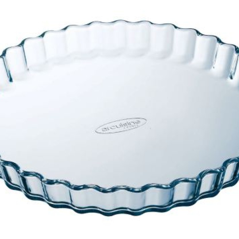 Forma tarte ARCUISINE 4936043